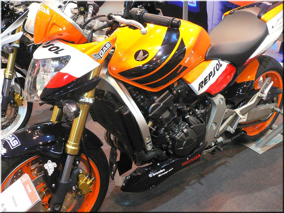 MOTO 