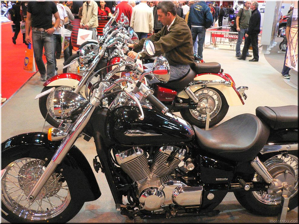 MOTO 