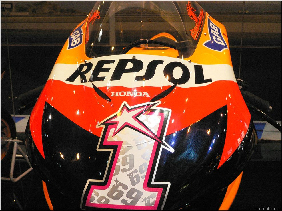 MOTO 