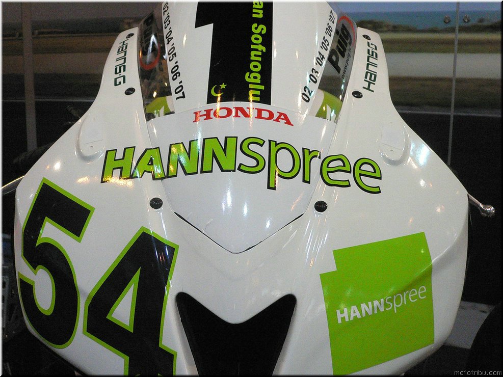 MOTO 