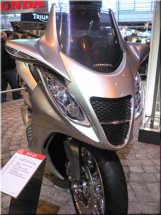 MOTO 