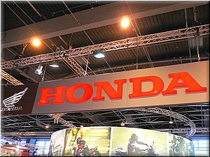 honda-mondial2007-001.JPG