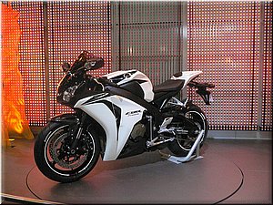 honda-mondial2007-002.JPG