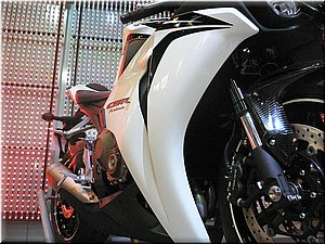 honda-mondial2007-004.JPG