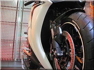 honda-mondial2007-005.JPG