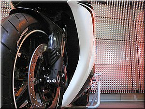 honda-mondial2007-006.JPG