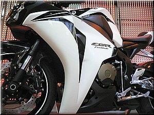 honda-mondial2007-007.JPG