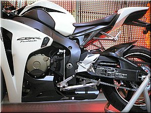 honda-mondial2007-008.JPG