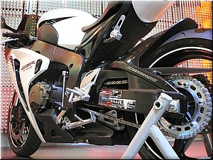 honda-mondial2007-009.JPG