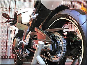 honda-mondial2007-010.JPG