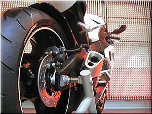 honda-mondial2007-011.JPG