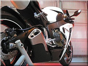 honda-mondial2007-012.JPG