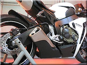 honda-mondial2007-013.JPG