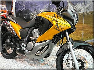 honda-mondial2007-014.JPG
