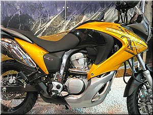 honda-mondial2007-015.JPG