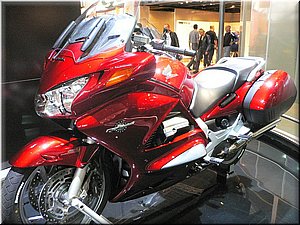honda-mondial2007-016.JPG