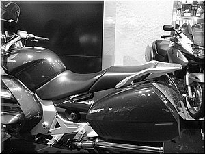 honda-mondial2007-017.JPG