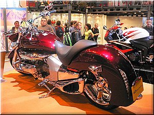 honda-mondial2007-019.JPG