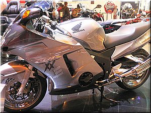 honda-mondial2007-020.JPG