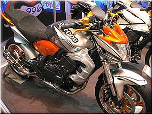 honda-mondial2007-021.JPG