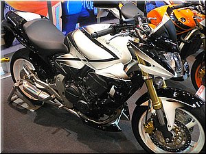 honda-mondial2007-022.JPG