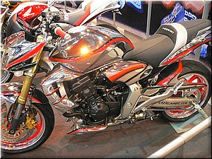 honda-mondial2007-023.JPG