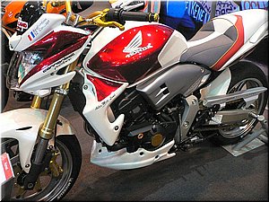 honda-mondial2007-024.JPG