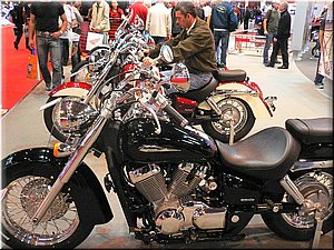 honda-mondial2007-026.JPG