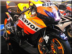 honda-mondial2007-027.JPG