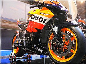 honda-mondial2007-028.JPG