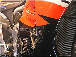 honda-mondial2007-029.JPG