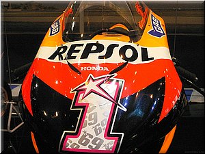 honda-mondial2007-030.JPG