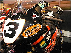 honda-mondial2007-032.JPG