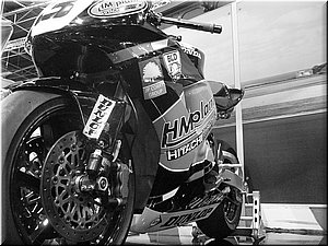 honda-mondial2007-033.JPG