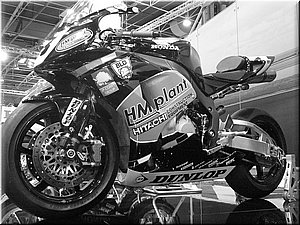 honda-mondial2007-034.JPG