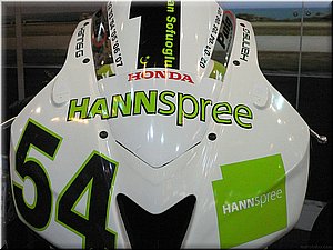 honda-mondial2007-036.JPG