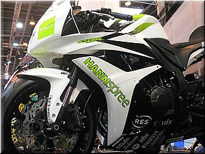 honda-mondial2007-037.JPG