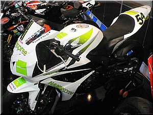 honda-mondial2007-038.JPG