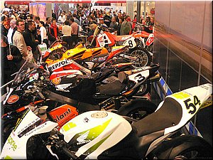 honda-mondial2007-039.JPG