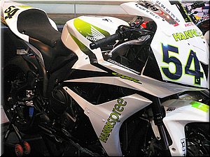 honda-mondial2007-040.JPG