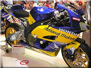 honda-mondial2007-041.JPG