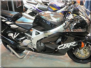 honda-mondial2007-043.JPG