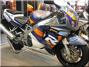 honda-mondial2007-045.JPG