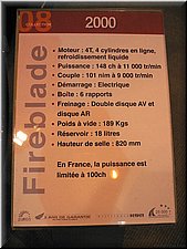 honda-mondial2007-046.JPG