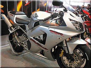 honda-mondial2007-047.JPG