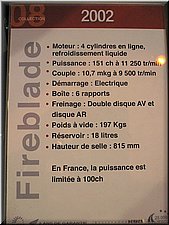 honda-mondial2007-048.JPG