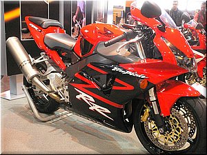 honda-mondial2007-049.JPG