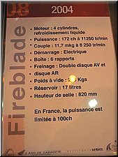 honda-mondial2007-050.JPG
