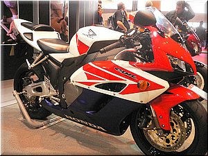 honda-mondial2007-051.JPG