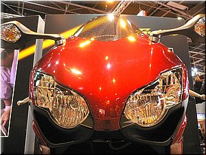 honda-mondial2007-054.JPG